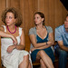 Todd Michels Photo 15