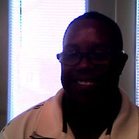 Michael Paschall Photo 7