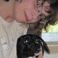 Heather Voight Photo 7
