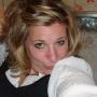 Jennifer Ruby Photo 32