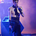 Elizabeth Sing Photo 10