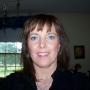 Dana Key Photo 28