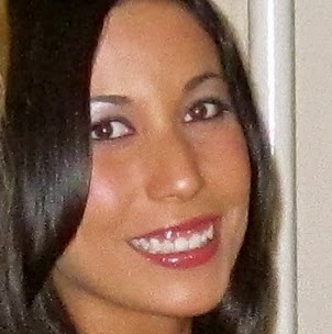 Amber Pineda Photo 26