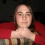 Tammy Hart Photo 11