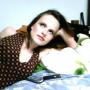 Kathryn Parish Photo 16
