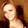Jesse Case Photo 19