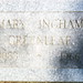 Mary Greenleaf Photo 10