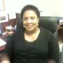 Mary Bonner Photo 18