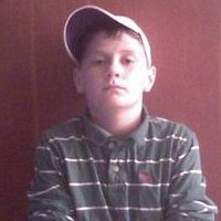 Corey Latham Photo 11