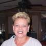 Brenda Riddle Photo 48