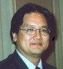 Christopher Wu Photo 20