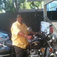 Bob Robles Photo 15