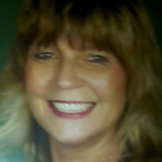 Conni Mcclintock Photo 3