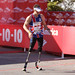 Richard Whitehead Photo 39