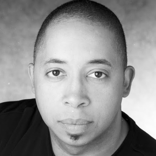 Gregory Singer Photo 20