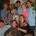 Stephanie Conner Photo 11