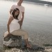 Janette Aaron Photo 7