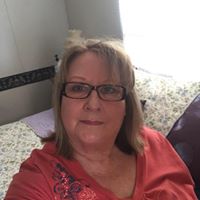 Renee Keith Photo 17