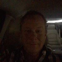James Kranz Photo 16