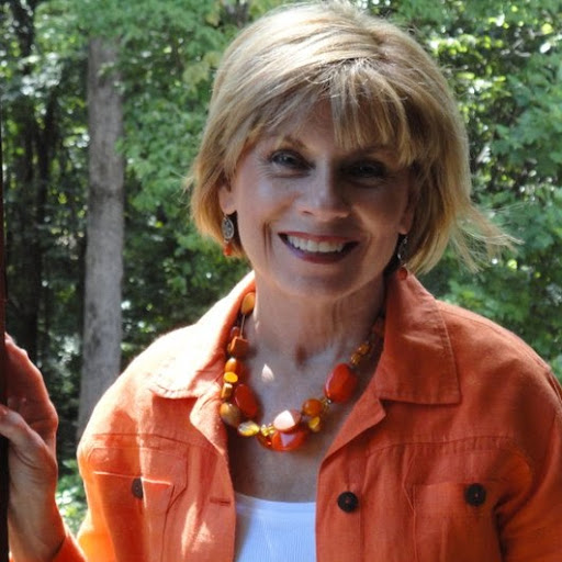 Gail Jacobus Photo 4