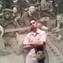 Randy Jenkins Photo 41