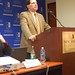 Michael Calabrese Photo 38