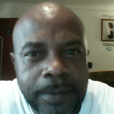 Gerald Singleton Photo 8