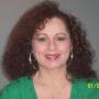 Michele Ball Photo 41