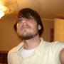 Steven Toth Photo 40