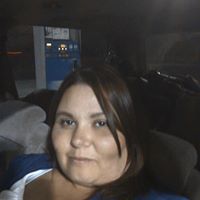 Lisa Zaragoza Photo 30