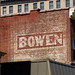 Virginia Bowen Photo 23