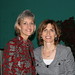 Colleen O'Donnell Photo 16