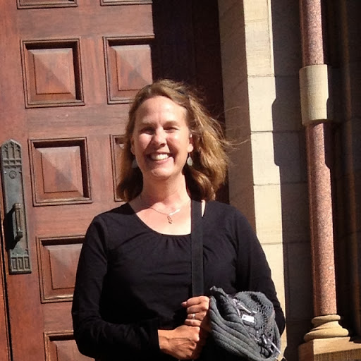Jennifer Kraus Photo 42