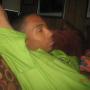 Jeremiah Rodgers Photo 13