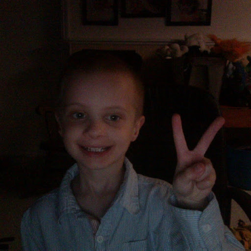 Lincoln Anderson Photo 13