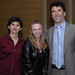 Geraldine Taylor Photo 13