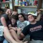 Mathew Patrick Photo 10