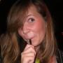 Jacqueline Meyer Photo 29