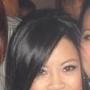 Nguyet Pham Photo 14