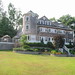 Gerald Landers Photo 13