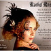 Rachel Rose Photo 30