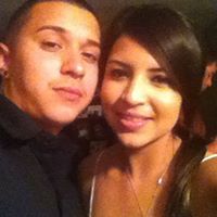 Raymond Munoz Photo 26
