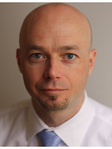 Stephen Robinson Photo 2