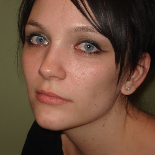 Jacquelyn Lewis Photo 18