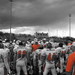 Brian Holmberg Photo 7
