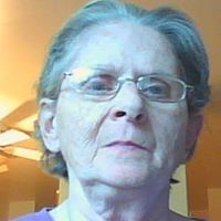 Joan Todd Photo 34