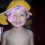 Mark Huber Photo 43