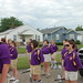 Terry Mcclain Photo 29