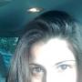 Elisa Martinez Photo 5