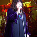 Ann Wilson Photo 36